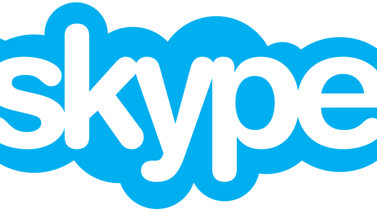 skype download