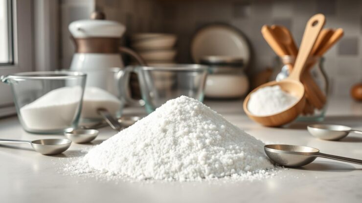 180 g cukru ile to szklanek