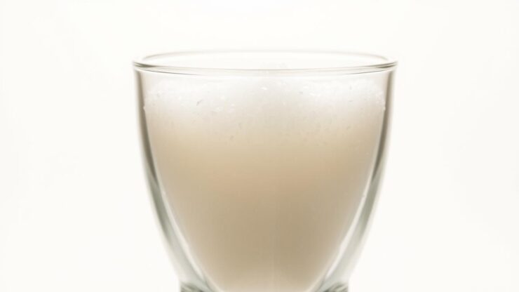 20 dag cukru ile to szklanek