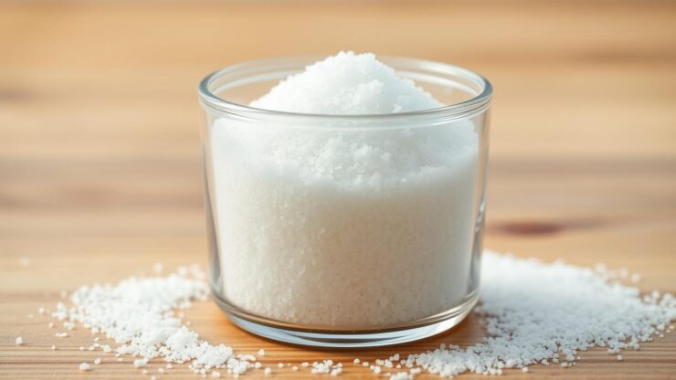 300 g cukru ile to szklanek