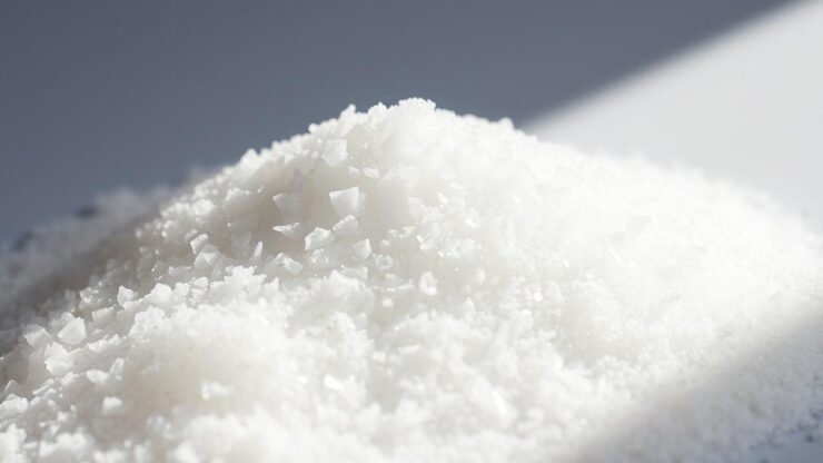 ile g cukru dziennie